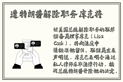 adc年龄确认欢迎大驾光临