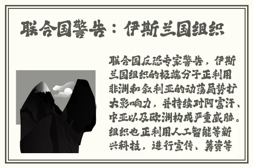 爆机少女喵小吉珍品